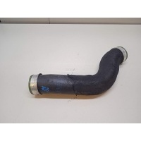 Патрубок интеркулера VAG Touareg (2002 - 2010) 7L6145968B