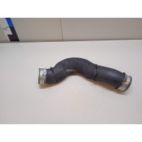Патрубок интеркулера VAG Touareg (2002 - 2010) 7L6145967C