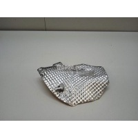 Термокожух VAG Touareg (2002 - 2010) 7L0301328E