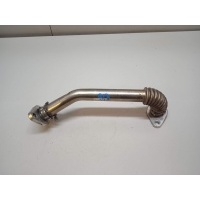Трубка системы рециркуляции (EGR) VAG Touareg (2002 - 2010) 07Z131521P