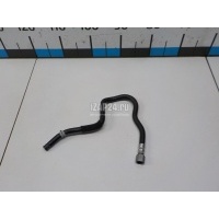 Шланг топливный VAG Touareg (2002 - 2010) 7L6130295AP