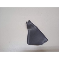 Заглушка VAG Touareg (2002 - 2010) 7L0837866AB41