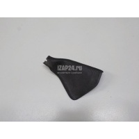 Заглушка VAG Touareg (2002 - 2010) 7L0837866AB41