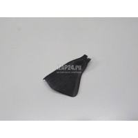 Заглушка VAG Touareg (2002 - 2010) 7L0837865AB41