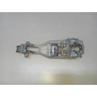 Кронштейн ручки VAG Touareg (2002 - 2010) 7L0837885E