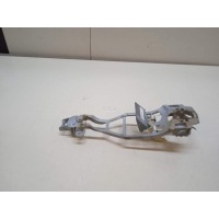Кронштейн ручки VAG Touareg (2002 - 2010) 7L0837885E