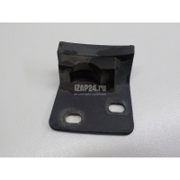 Накладка (кузов внутри) VAG Touareg (2002 - 2010) 7L6827684D