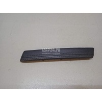 Накладка ручки внутренней VAG Touareg (2002 - 2010) 7L6867372B7B4