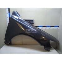 Крыло переднее правое VAG Touareg (2002 - 2010) 7L6821102N