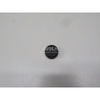 Крышка поводка стеклоочистителя VAG Touareg (2002 - 2010) 7L0955737
