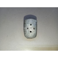 Накладка ручки наружной VAG Touareg (2002 - 2010) 7L6839167C