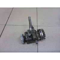 Насос гидроусилителя VAG Touareg (2002 - 2010) 7L6422153G
