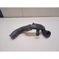 Патрубок радиатора VAG Touareg (2002 - 2010) 7L6122101K