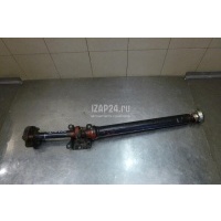 Вал карданный задний VAG Touareg (2002 - 2010)  7L0521102H