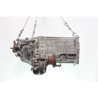 Коробка раздаточная VAG Touareg (2002 - 2010) 0AD341011L