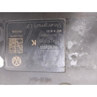 Блок ABS (насос) VAG Touareg (2002 - 2010) 7L0614517C
