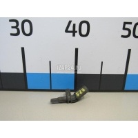 Датчик ABS VAG Touareg (2002 - 2010) 7L0927807B