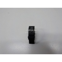 Кнопка стеклоподъемника VAG Touareg (2002 - 2010) 7L6959855C3X1