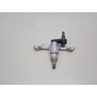 Привод стеклоочистителя VAG Touareg (2002 - 2010) 7L6955215