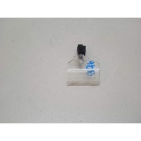 Светодиод VAG Touareg (2002 - 2010) 7L6819773