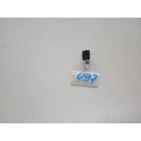 Светодиод VAG Touareg (2002 - 2010) 7L6819774