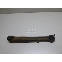 Рычаг задний поперечный Mitsubishi Pajero/Montero III (V6, V7) (2000 - 2006) 4117A025