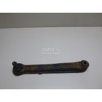 Рычаг задний поперечный Mitsubishi Pajero/Montero III (V6, V7) (2000 - 2006) 4117A025