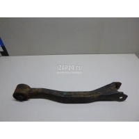 Рычаг задний продольный правый Mitsubishi Pajero/Montero III (V6, V7) (2000 - 2006) 4125A010