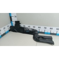 Воздуховод Mitsubishi Outlander (CU) (2001 - 2008) MR958461