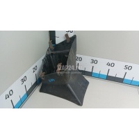 Воздуховод Mitsubishi Outlander (CU) (2001 - 2008) MR971595