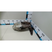 Коллектор выпускной Mitsubishi Outlander (CU) (2001 - 2008) MN156702