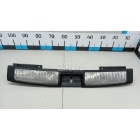 Обшивка багажника Mitsubishi Outlander (CU) (2001 - 2008) MN151050HA