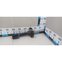Амортизатор передний Mitsubishi Outlander (CU) (2001 - 2008) 4060A045