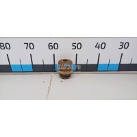 Отбойник переднего амортизатора Mitsubishi Outlander (CU) (2001 - 2008) MR961189