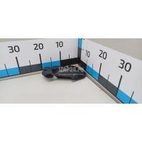 Кожух рулевой колонки нижний Mitsubishi Outlander (CU) (2001 - 2008) MR977383