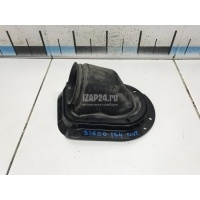 Пыльник рулевой рейки Mitsubishi Outlander (CU) (2001 - 2008) MR510714
