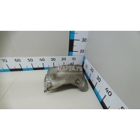 Экран тепловой Mitsubishi Outlander (CU) (2001 - 2008) MN180292