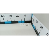 Крепеж Mitsubishi Outlander (CU) (2001 - 2008) MN145859