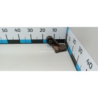 Кронштейн дифференциала Mitsubishi Outlander (CU) (2001 - 2008) MR961408