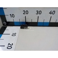 Кнопка многофункциональная Toyota RX 300/330/350/400h (2003 - 2009)  8492748020