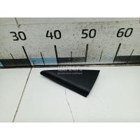 Крышка зеркала внутренняя левая Toyota RAV 4 (2000 - 2005) 6749242030
