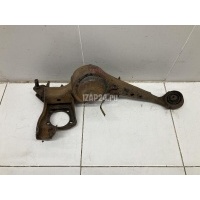 Рычаг задний продольный правый Toyota RAV 4 (2000 - 2005) 4871042010