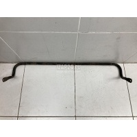 Стабилизатор задний Toyota RAV 4 (2000 - 2005) 4881242010