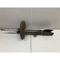 Амортизатор передний правый Toyota RAV 4 (2000 - 2005) 4851049535