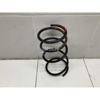 Пружина передняя Toyota RAV 4 (2000 - 2005) 4813142350