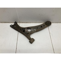 Рычаг передний левый Toyota RAV 4 (2000 - 2005) 4806942041