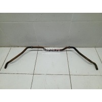 Стабилизатор передний Toyota RAV 4 (2000 - 2005) 4881142040