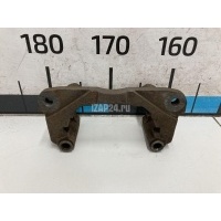 Скоба суппорта переднего Toyota RAV 4 (2000 - 2005) 4772142040