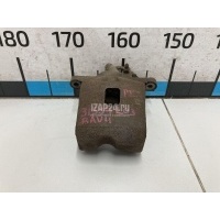 Суппорт тормозной передний левый Toyota RAV 4 (2000 - 2005) 4775042040