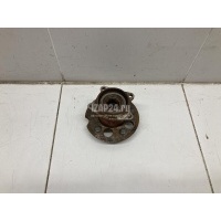 Ступица задняя Toyota RAV 4 (2000 - 2005) 4241042020